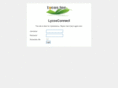 lycosconnect.com