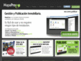 mapaprop.com