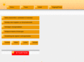 mathementor.com