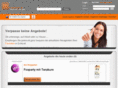 mein-infodienst.de