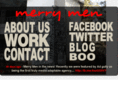 merrymen.co.in
