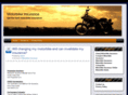 motorbikeinsurancehq.com