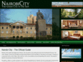 nairobicity.com