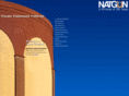 natgun.com