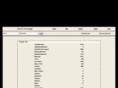 nhltorrents.co.uk