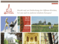 offenekirchen.be