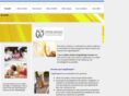 optionenfance.com