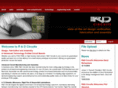 rdcircuits.com
