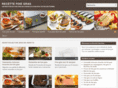 recette-foie-gras.net