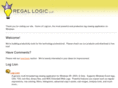 regallogic.com