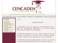 regularizacionrapidayefectiva.com