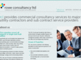 roweconsultancy.com