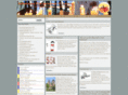 st-apollonia.com