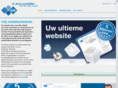 userframework.com