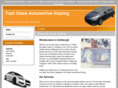 windscreensscotland.com