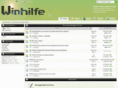 winhilfe.ch