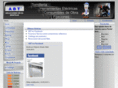 abtsl.com