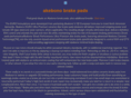 akebono-brake-pads.com