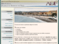 avocat-droit-famille.fr