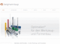 bergmann-kaup.com