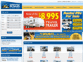 campingworldofelpaso.com