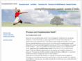 complementaire-sante-info.com