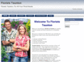 floriststaunton.com