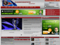 gamecompete.com