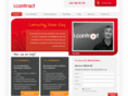 i-contract.com.au