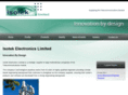isotekelectronics.com