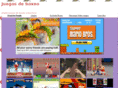 juegosboxeo.com