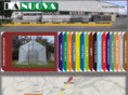 la-nuova.com