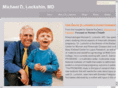 lockshin.net