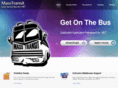 masstransit-project.com