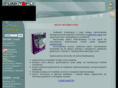 netshop.pl