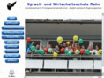 rahnschule.de