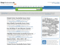 shop-bookmarks.de