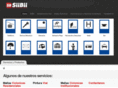 siibii.com