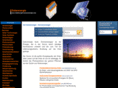 solarenergie-sonnenenergie.com