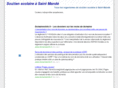 soutien-scolaire-saint-mande.com
