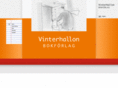 vinterhallon.se