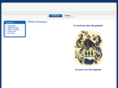 willekes.net