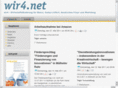 wir4.info