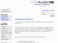 automarkt-gebrauchtwagen.com
