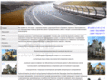 avtodorstroy.com
