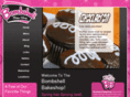 bombshellbakeshop.com
