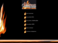 bordeauxcheminees.com