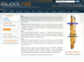 bupol.net