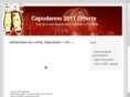 capodannoapalermo.com