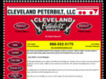 clevelandpete.com